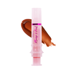 Son bóng dưỡng làm đầy môi Beauty Creations Plump and Pout Gloss