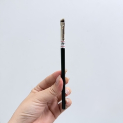 Bộ 42 Cọ Trang Điểm Brush Set