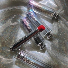 Son thỏi Dior Stellar Shine