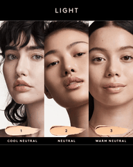 Kem Nền Dạng Thỏi Fenty Beauty Eaze Drop Blur + Smooth