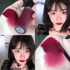 Son kem lì MAC Powder Kiss Liquid Lipcolour Lipstick