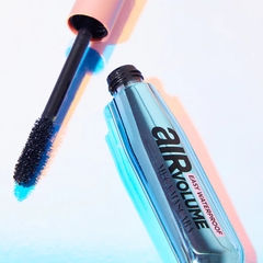 Mascara L'oreal Air Volume Mega làm dày mi chống thấm nước