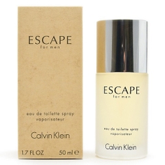 Nước hoa nam cao cấp