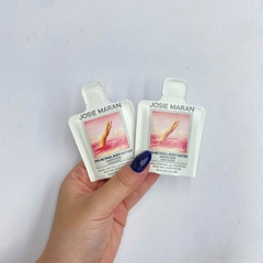 Josie Maran Pro-Retinol Body Butter 15ml