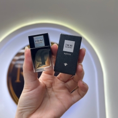 Nước Hoa Mini Dior Homme Pafum 7.5ml