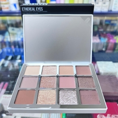 Bảng Màu Mắt 12 Ô Makeup By Mario Ethereal Eyes Eyeshadow Palette
