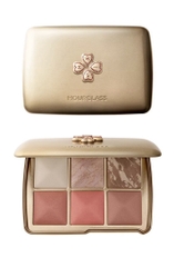 Bảng Phấn Má Hồng Hourglass Wish Ambient Lighting Edit Unlocked