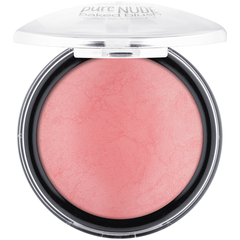 Phấn Má Hồng Essence Pure Nude Baked Blush