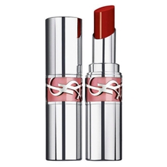 Son YSL Candy Glaze