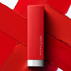 Son thỏi Maybelline Made for all