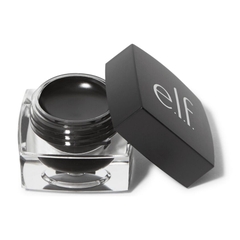 Gel kẻ viền mắt Elf