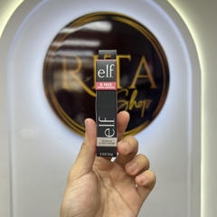 Son Lì ELF O Face Satin Lip Stick