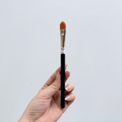 Bộ 42 Cọ Trang Điểm Brush Set