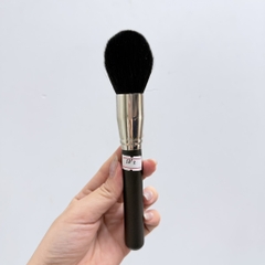 Bộ 42 Cọ Trang Điểm Brush Set