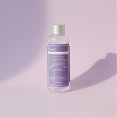 Nước hoa hồng Dear Klairs dưỡng ẩm và làm mềm da Supple Preparation Facial Toner
