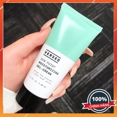 Gel dưỡng ẩm da Versed Dew Point Moisturizing Gel-cream -