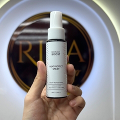 Xịt Bảo Vệ Nhiệt Cho Tóc Bondi Boost 50ml