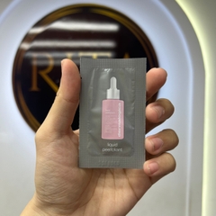 Sample Tẩy Tế Bào Chết Dermalogica Liquid Peelfoliant