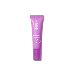 Son Bóng Dưỡng Có Màu ELF Squeeze Me Lip Balm