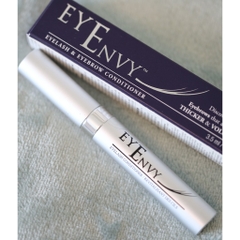 Serum kích mi mọc dài và dày EyEnvy tốt nhất tại Canada
