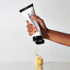 SRM tẩy trang dưỡng ẩm The Inkey List Yến Mạch Oat Cleansing Balm