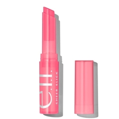 Son dưỡng môi Elf Sheer Slick