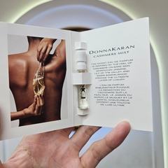 Sample Nước Hoa