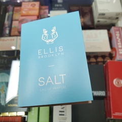 Sample nước hoa mini nữ dùng thử cao cấp - perfume -nuoc hoa mini - vial