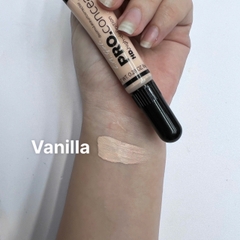 Kem che khuyết điểm LA Girl Pro HD Concealer