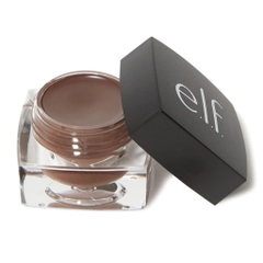Gel kẻ viền mắt Elf