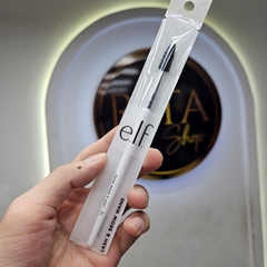 Cọ chải lông mày & mi ELF Lash & Brow Wand