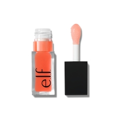 Son Dưỡng Dạng Dầu ELF Glow Reviver Tinted Lip Oil