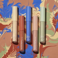 Triệt sắc Elf Camo Color Corrector