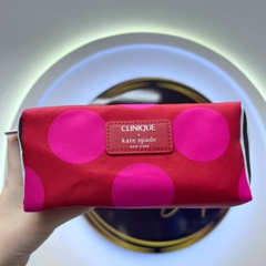 Túi Mỹ Phẩm Clinique