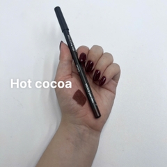 Chì kẻ viền môi Italia Deluxe Ultrafine Lip Liner