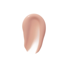 Kem Lót ELF Liquid Poreless Putty Primer