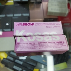 Mascara Gel Chân Mày Kosas Airbrow