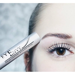 Serum kích mi mọc dài và dày EyEnvy tốt nhất tại Canada