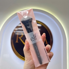 Cọ Má Hồng ELF Stain & Tint Blending Brush