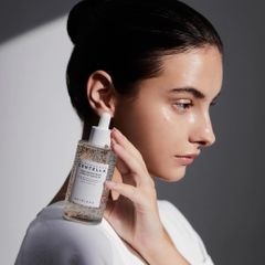 Skin1004 Dòng Cho Da Nhạy Cảm