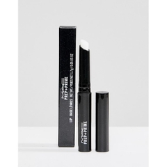 Set xịt khoáng giữ lớp trang điểm và lót môi MAC Prep and Prime