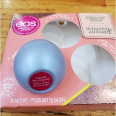Son dưỡng môi EOS -