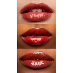Son bóng dưỡng môi Elf Glossy lip stain giữ màu nhiều giờ liền