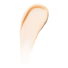 [Full Box] Kem Dưỡng Mắt Giảm Bọng Và Quầng Thâm Clinique All About Eyes 15ml