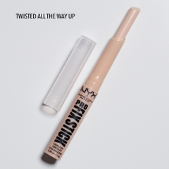 Che Khuyết Điểm Dạng Thỏi NYX Pro Fix Stick Correcting Concealer
