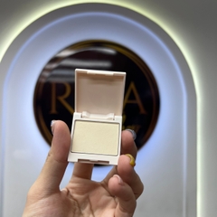 Phấn Mini Laura Mercier Pressed Setting Powder