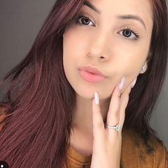 Cặp son dưỡng môi không màu trong suốt Softlips slim Spf 20