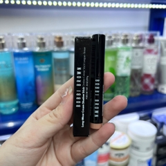 Sáp Mắt Bobbi Brown Long Wear Cream Shadow Stick