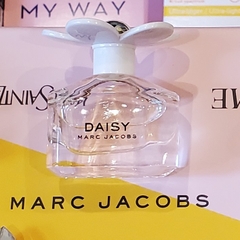 Nước Hoa Mini Nữ