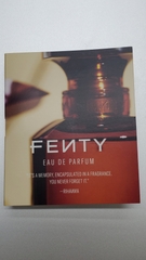 Sample nước hoa mini nữ dùng thử cao cấp - perfume -nuoc hoa mini - vial